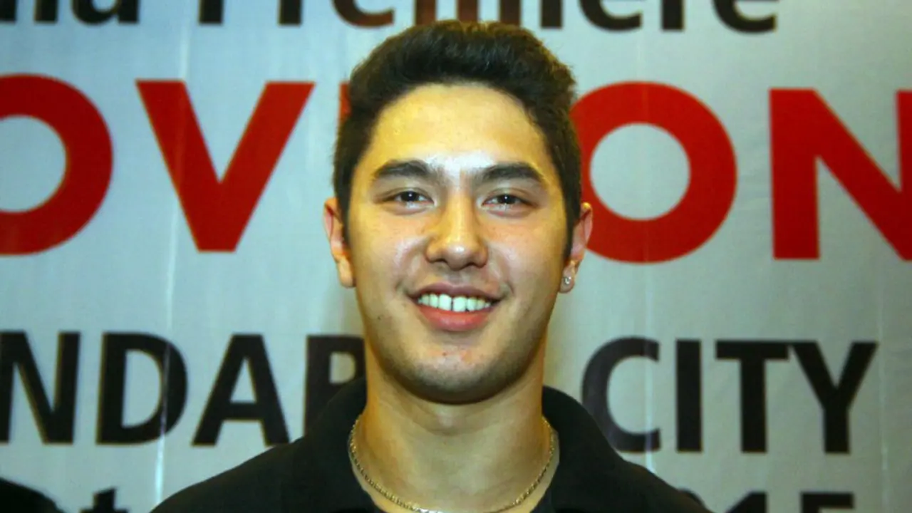 Reno Christian Costi 