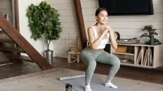 Cara Menentukan Waktu Olahraga yang Paling Cocok dengan Rutinitas Harian Anda