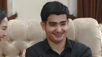 Sinopsis Sinetron SCTV Buku Harian Seorang Istri Tayang Jumat 17 Juni 2022 Malam