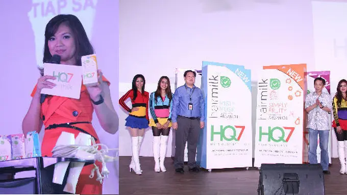 Foto: copyright Vemale.com