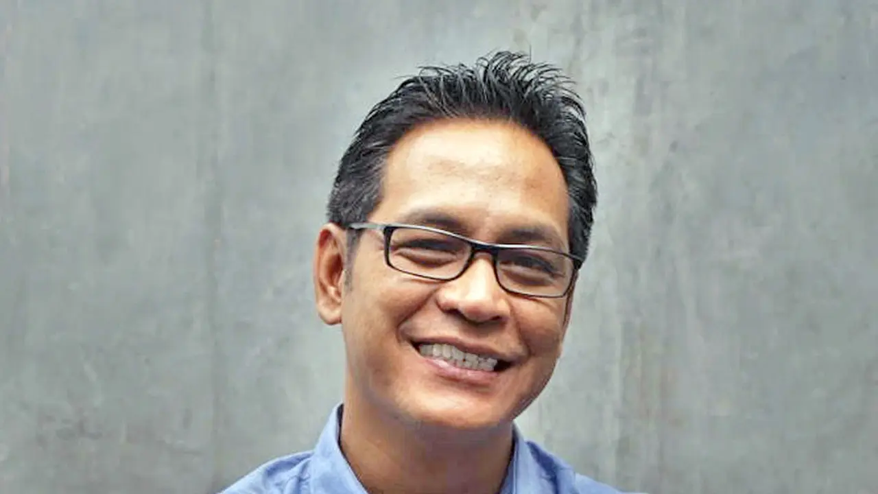 Olaf Purfis, Buka PO