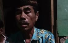 Fakta Terbaru Abdul Rosid, Warga Garut yang Bikin Heboh Mengaku Imam Mahdi