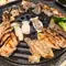 Sensasi Baru Korean BBQ di Jakarta, Cita Rasa Ayam Premium Jadi Andalan