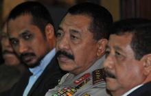 Jaksa Agung jelaskan alasan SP3 Sisminbakum di DPR