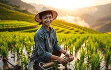 110 Kata Bijak Soal Menanam Pasti Menuai untuk Inspirasi Hidup