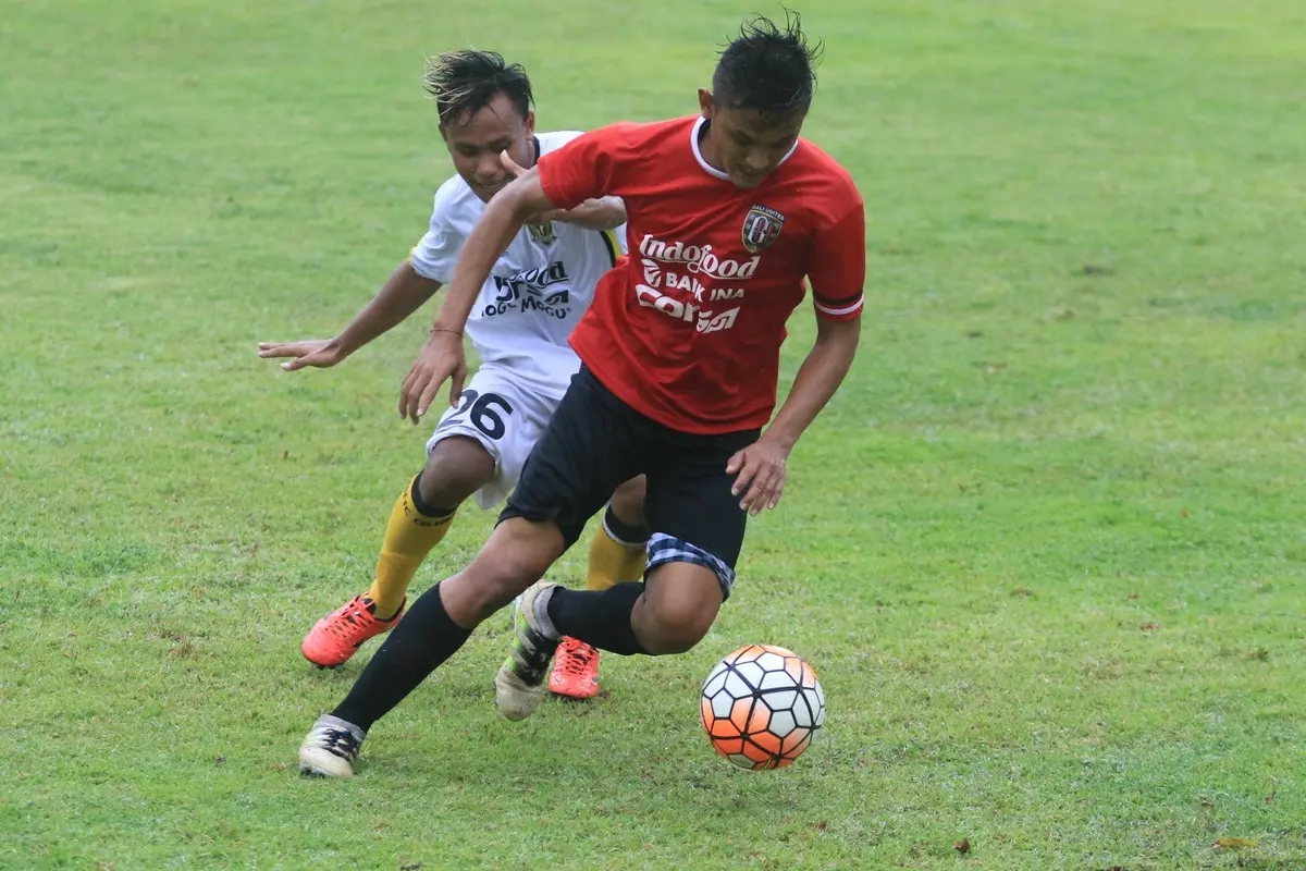 Bali United FC