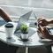 Freelancer Tetap Bisa Punya Keuangan Sehat Meski Pendapatan Naik Turun, Ini Caranya