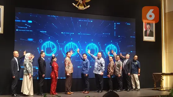 Vaksin DBD Buatan Indonesia Mulai Dikembangkan, Ini Target Besarnya