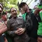 Nadiem Mengaku Tak Mampu Bayar Uang Pengganti Rp 809 Miliar