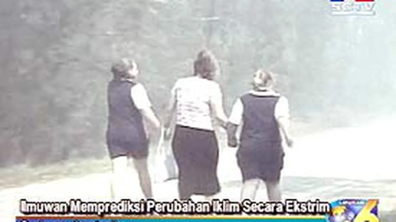 221204bLnIklim.jpg