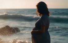 8 Manfaat Vitamin D untuk Ibu Hamil, Cegah Risiko Preeklamsia