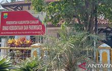 Wow, 1,1 Juta Kunjungan Wisata Cianjur Terjadi di Awal 2025, Disbudpar Optimis Capai Target 3 Juta!