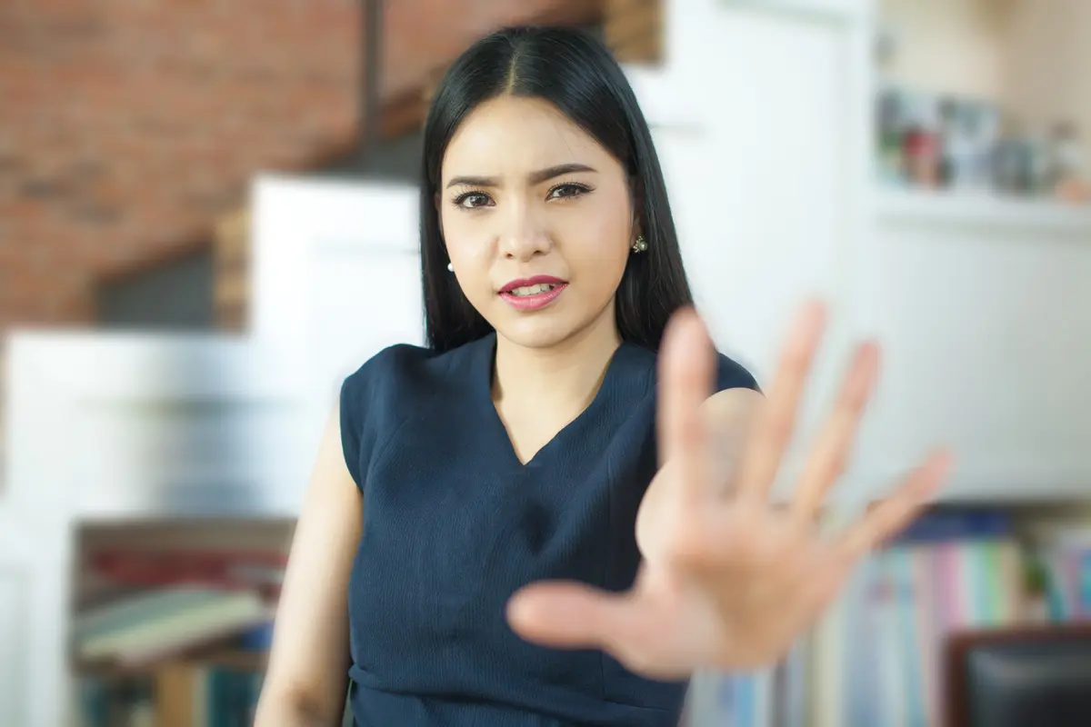 Perempuan