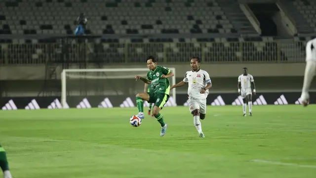 PSS Sleman