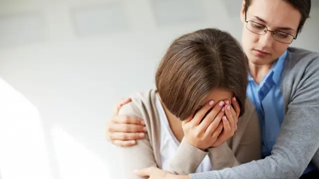 Jangan Terpancing Umpan