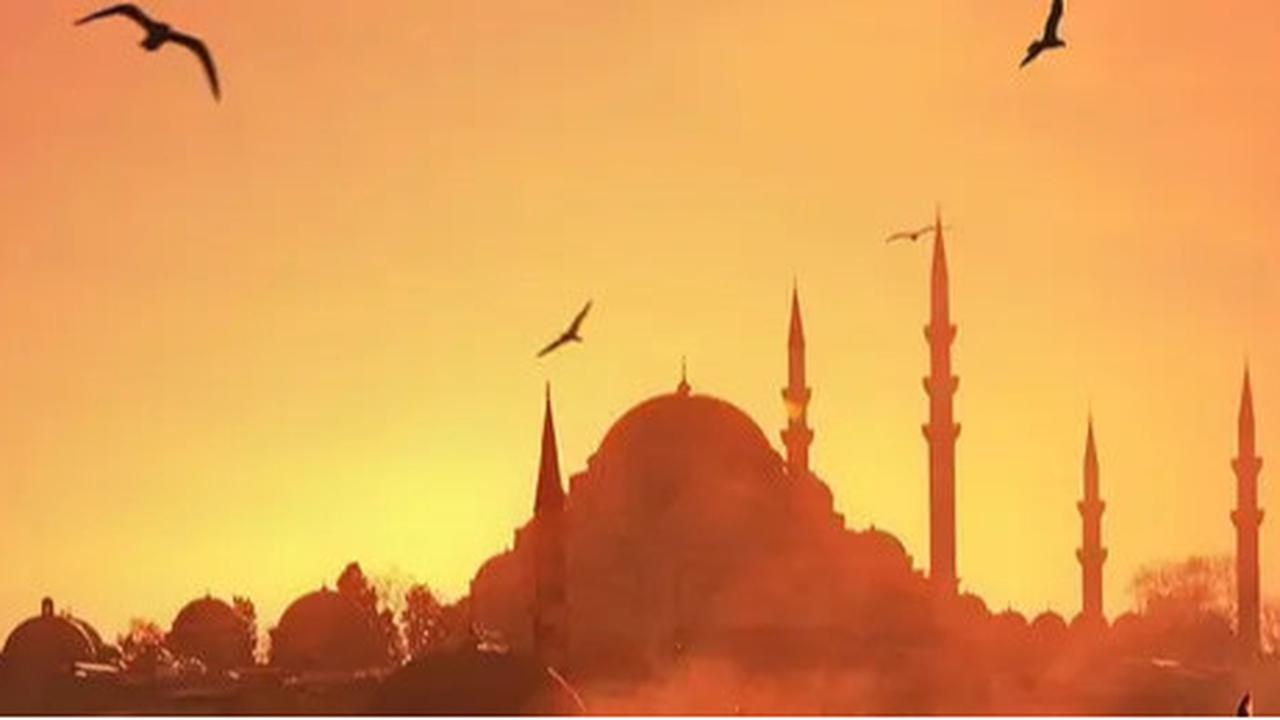 Ini Puasa di Bulan Muharram 2025 yang Bisa Hapus Dosa Setahun, Catat Tanggalnya