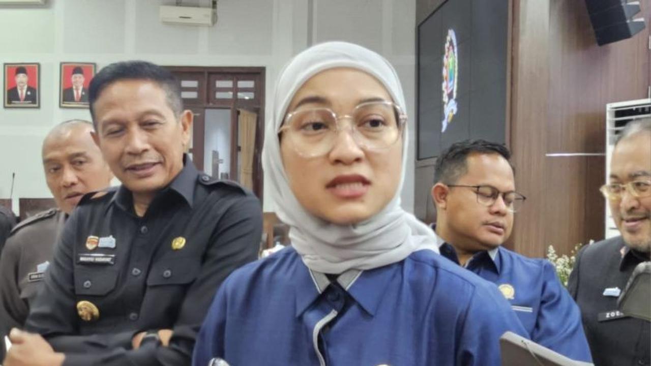 Tahukah Anda? APBD 2026 Malang Prioritaskan Pengembangan SDM, Ini Alasannya!