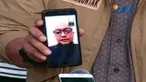 Penyiram air keras terhadap Novel Baswedan belum juga terungkap, sejumlah pihak kecewa. Apa pendapatmu?