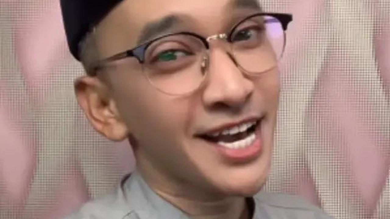 Visa Tak Terbit, Deretan Artis Indonesia Batal Berangkat Haji Furoda 2025 - Ada Ruben Onsu