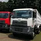 UD Trucks 