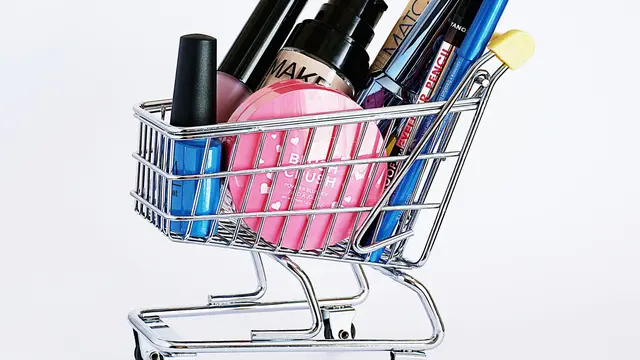 Belanja Cerdas Jelang 10.10 Agar Dapat Diskon, Tapi Tetap Waras