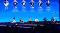E-commerce Indonesia Sumbang 40% Pangsa Pasar ASEAN