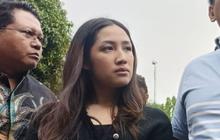 Usut Kasus Kematian Dante, Polisi Kembali Periksa Tamara hingga Guru Sekolah Hari Ini