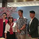 Berburu Diskon Tiket Pesawat di HSBC-ANA Travel Fair, Hemat hingga Rp 2 Juta