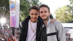 Dalam unggahannya di X, Zedd menulis ucapan belasungkawa atas meninggalnya Liam. "RIP Liam... Aku tidak percaya ini nyata... sungguh menghancurkan hati," tulisnya. (Foto: Instagram/ zedd)
