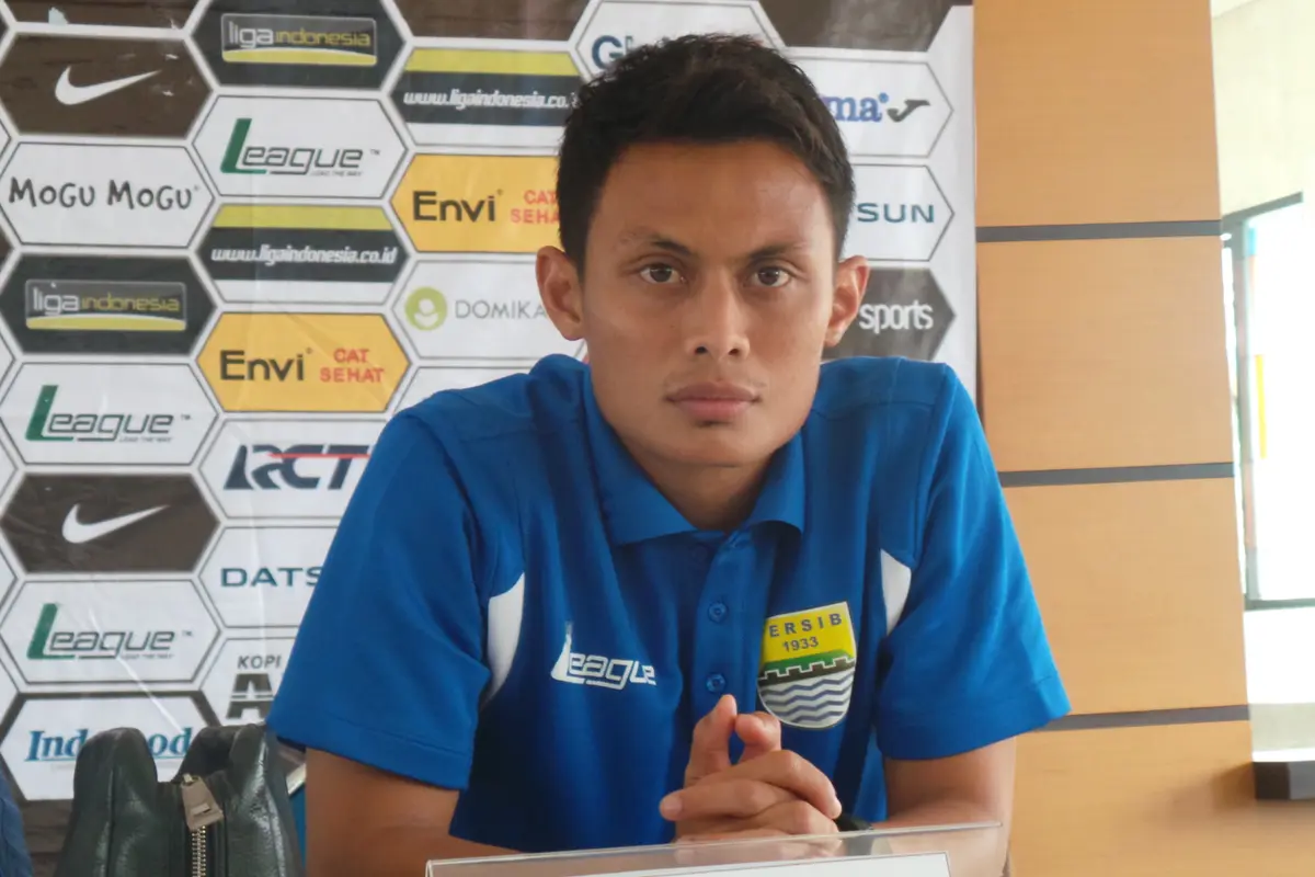 Dias Angga