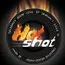 Hot Shot merupakan sebuah acara di SCTV yang  menghadirkan beragam berita selebriti