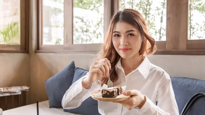 tips puasa intermiten