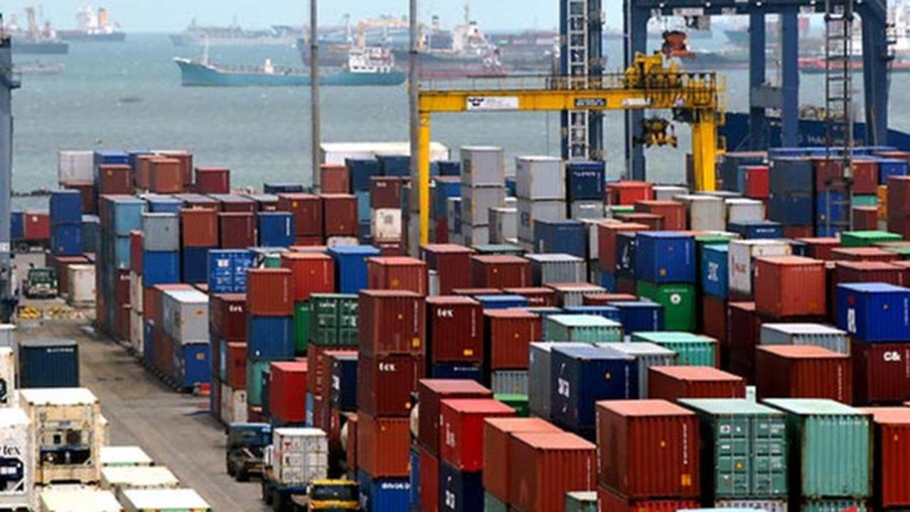 Dampak Tarif Dagang AS pada Ekonomi Indonesia, ALFI Institute Usul Pemerintah Lakukan 4 Langkah Ini