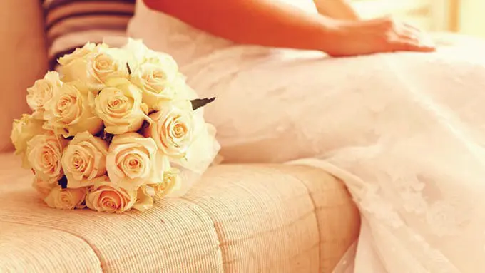 Photo: Copyright Thiknstockphotos.com