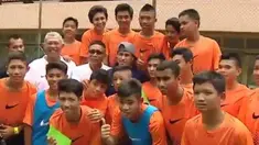 liputan6