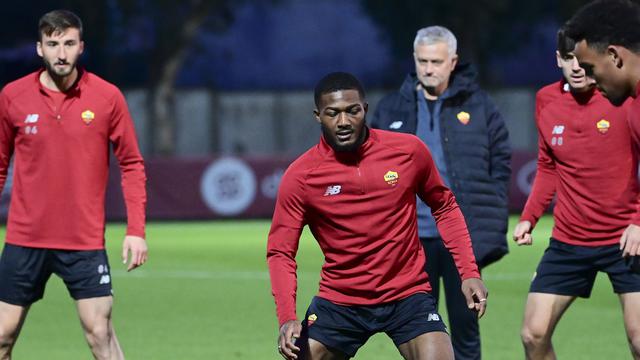 Ainsley Maitland-Niles