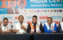 Temukan Surat Suara Tercoblos, Tim Hukum RIDO Desak Bawaslu Rekomendasikan PSU di TPS 28 Pinang Ranti
