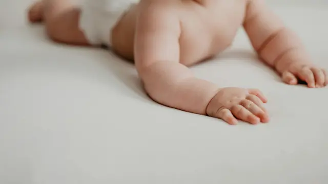 Meningkatkan Koordinasi dan Keseimbangan