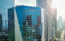 Cuan Awal Tahun, Pemegang Saham BBRI Terima Dividen Interim Rp20,6 Triliun Pada 15 Januari