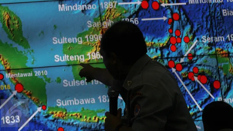 20160303-Preskon Kondisi Gempa Mentawai-Jakarta