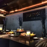 Pengalaman Spa dan Olahraga Bernuansa Eropa Bisa Dinikmati Kembali di Utara Jakarta