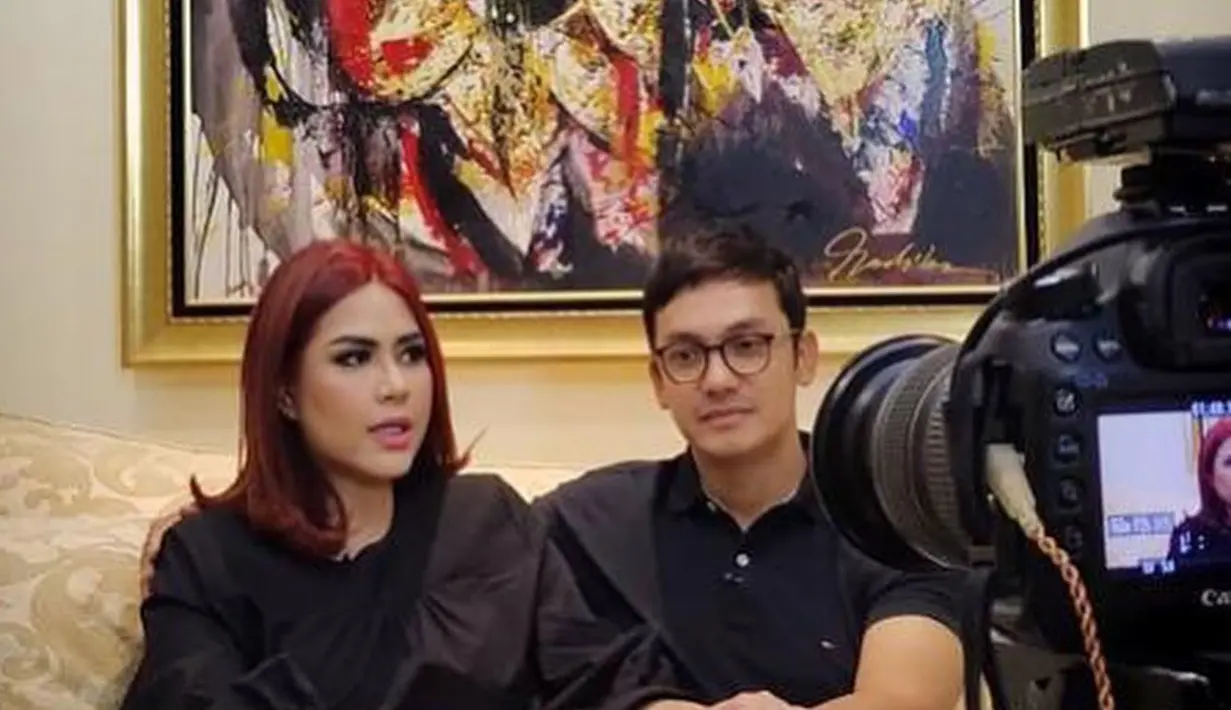 [Instagram/gunawan_sudrajat_real]