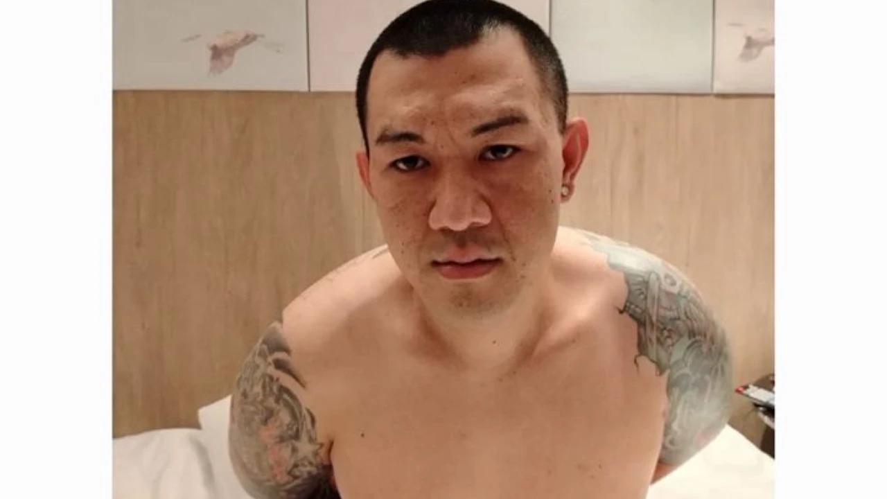 ‘The Doctor’ Bandar Narkoba Jaringan Koko Erwin Ditangkap Bareskrim di Malaysia