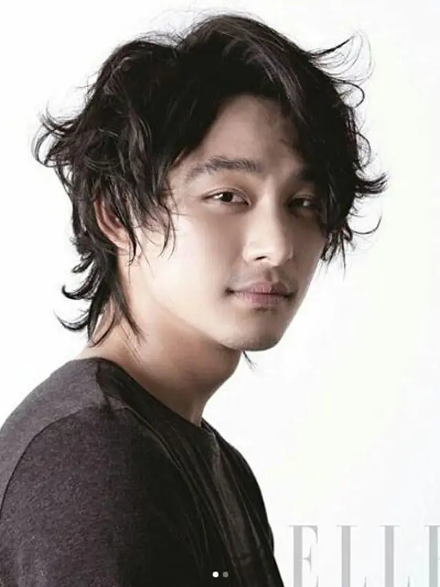 Jeon Tae Soo Meninggal Dunia