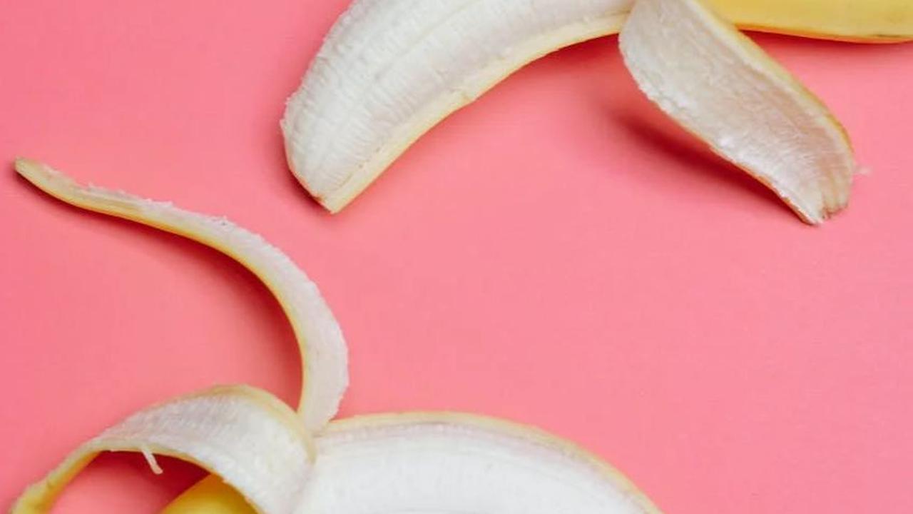 Pisang adalah pilihan makanan yang baik untuk MPASI bayi karena kaya akan nutrisi penting. Namun, penting untuk memilih jenis pisang yang sesuai dengan usia bayi dan memperhatikan porsi yang diberikan agar tidak berlebihan.