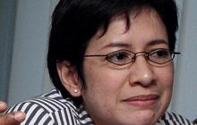 Kasus Angie pengaruhi perjuangan kuota 30 persen perempuan