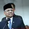 Ini Deretan PR Menkeu Suahasil Nazara