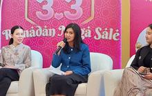 Wardah Optimis Tingkatkan Penjualan Skincare Selama Ramadhan, Atasi Kulit Kering Saat Berpuasa