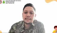 Anak Cerdas tapi Nilai Rendah di Pelajaran Tertentu, Kenali Tanda Gangguan Belajar Spesifik