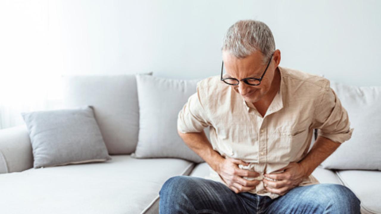 Top 3: Gejala Kanker Usus Besar yang Sering Diabaikan